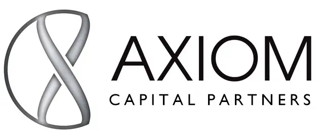 Axiom Capital Partners